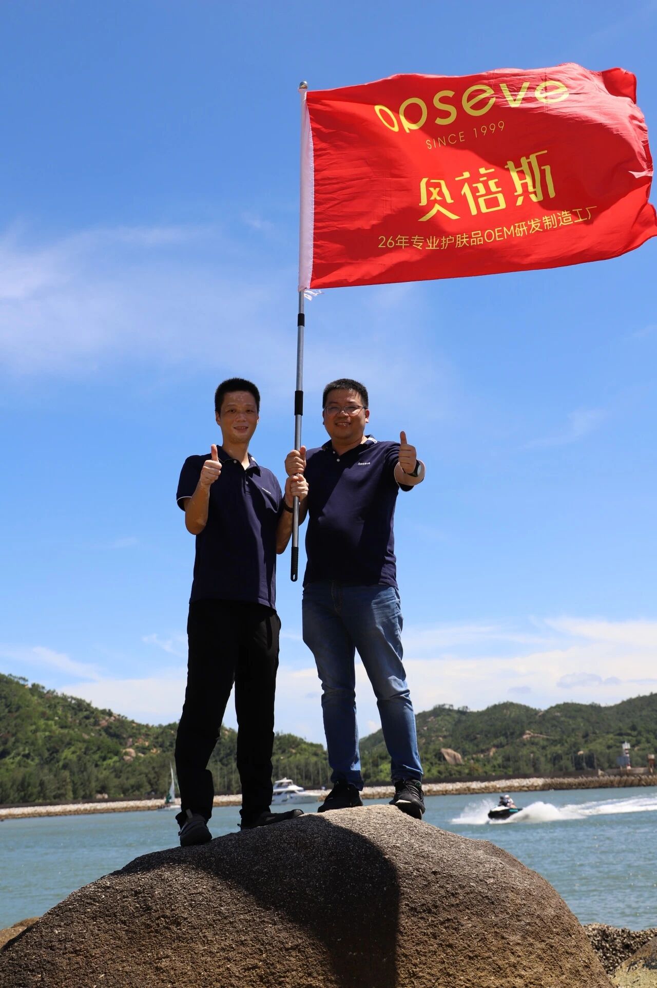 1762498322140392.jpg 41246f9eeaae90832ca55ed19d867c46.jpg