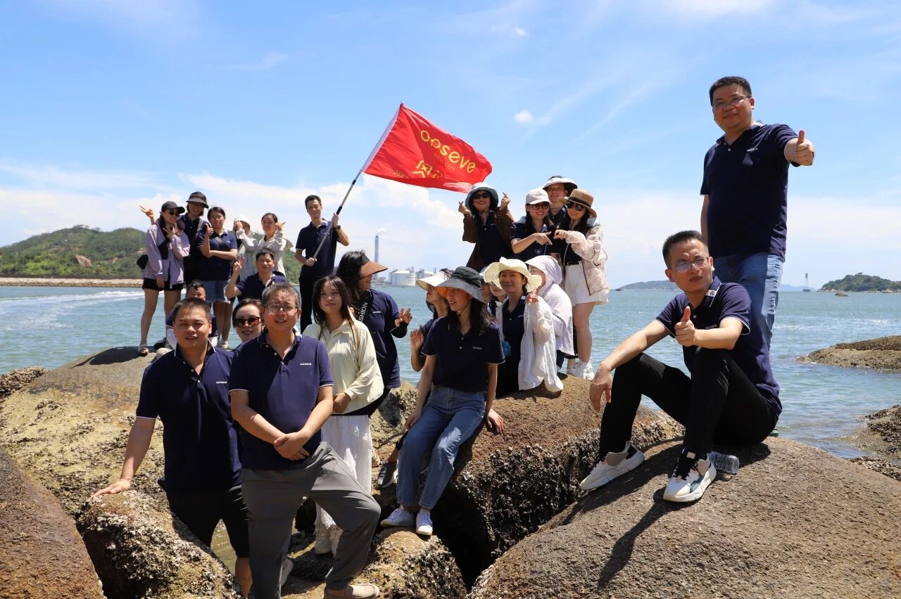 1762498334534139.jpg 801a31b446283c1da52dd6b15d7e1a12.jpg