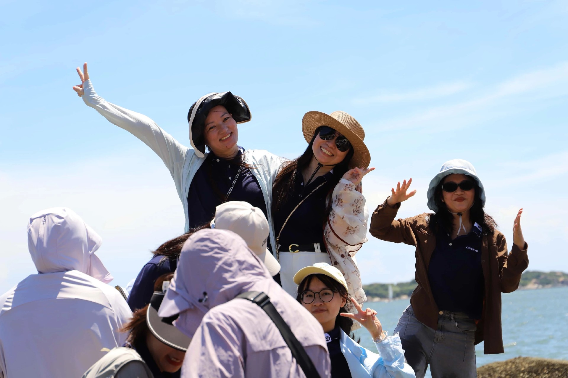 1762498352607625.jpg 4d3f4e56c6a454c9a74b1654e70f62ba.jpg