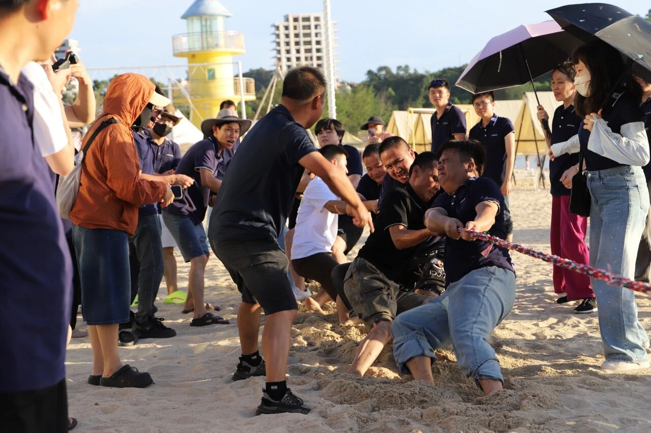 1762498367837375.jpg 9adf3d44827067a1e57e7bedde36e2a3.jpg