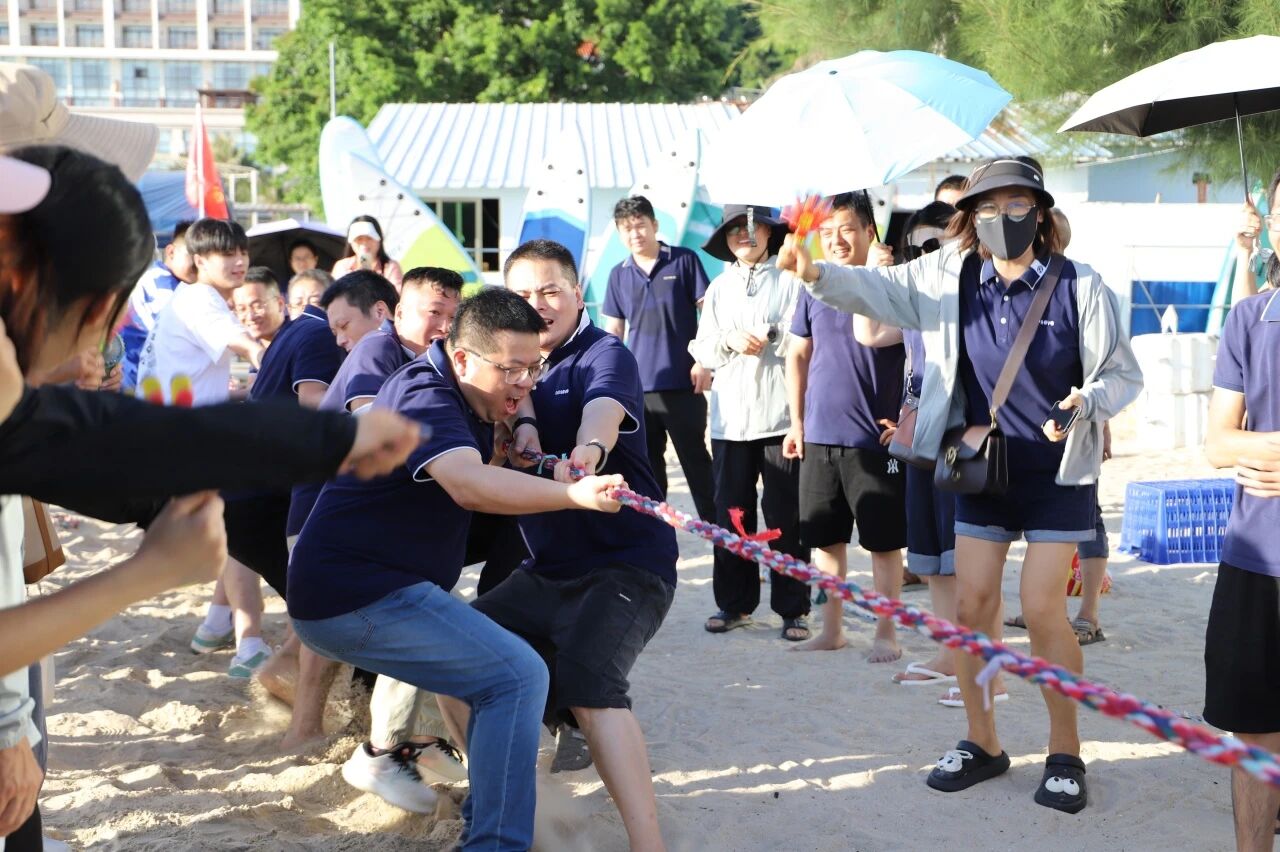 1762498391331207.jpg 92ce3ba3be8ff00c67b002dbab0664fb.jpg