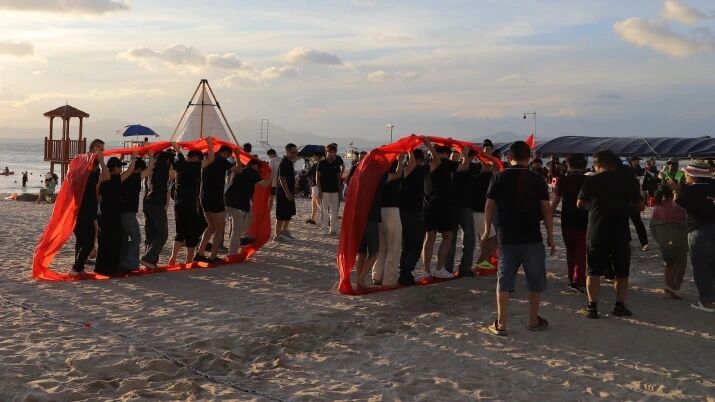 1762498402769293.jpg 7ee1be83030fa2248aedc25a2c610e67.jpg