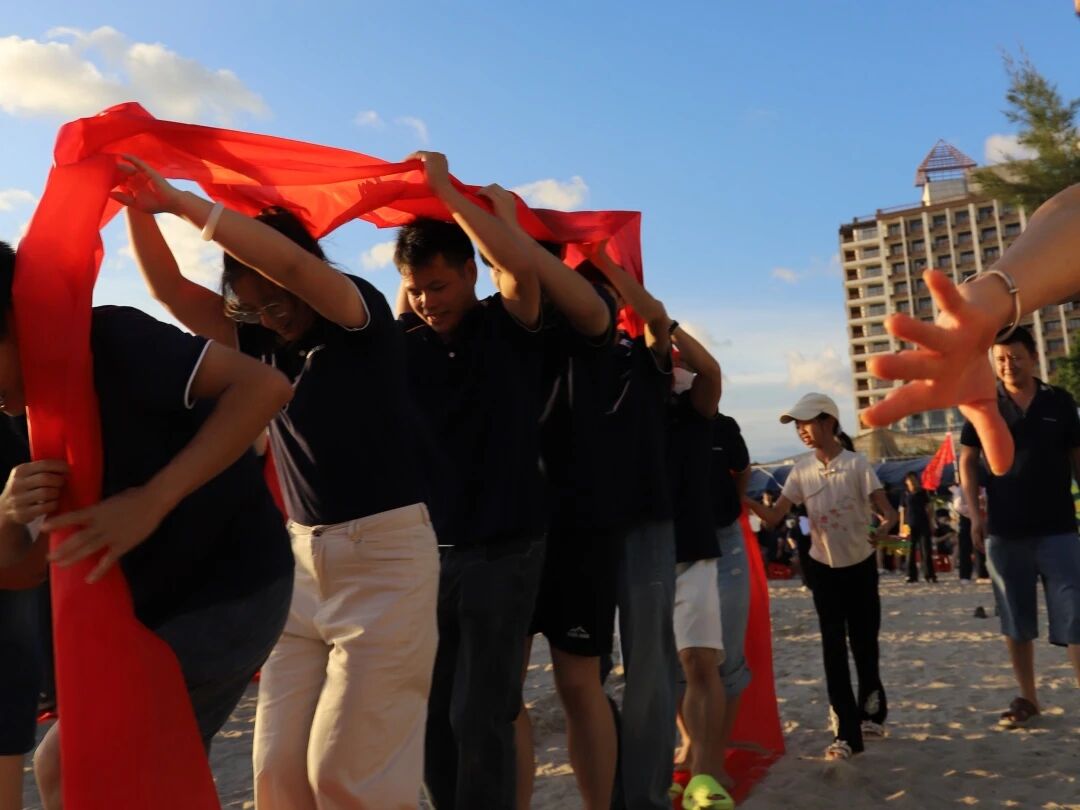 1762498413135732.jpg f9692ce7cf2835324d395d59a92f912e.jpg