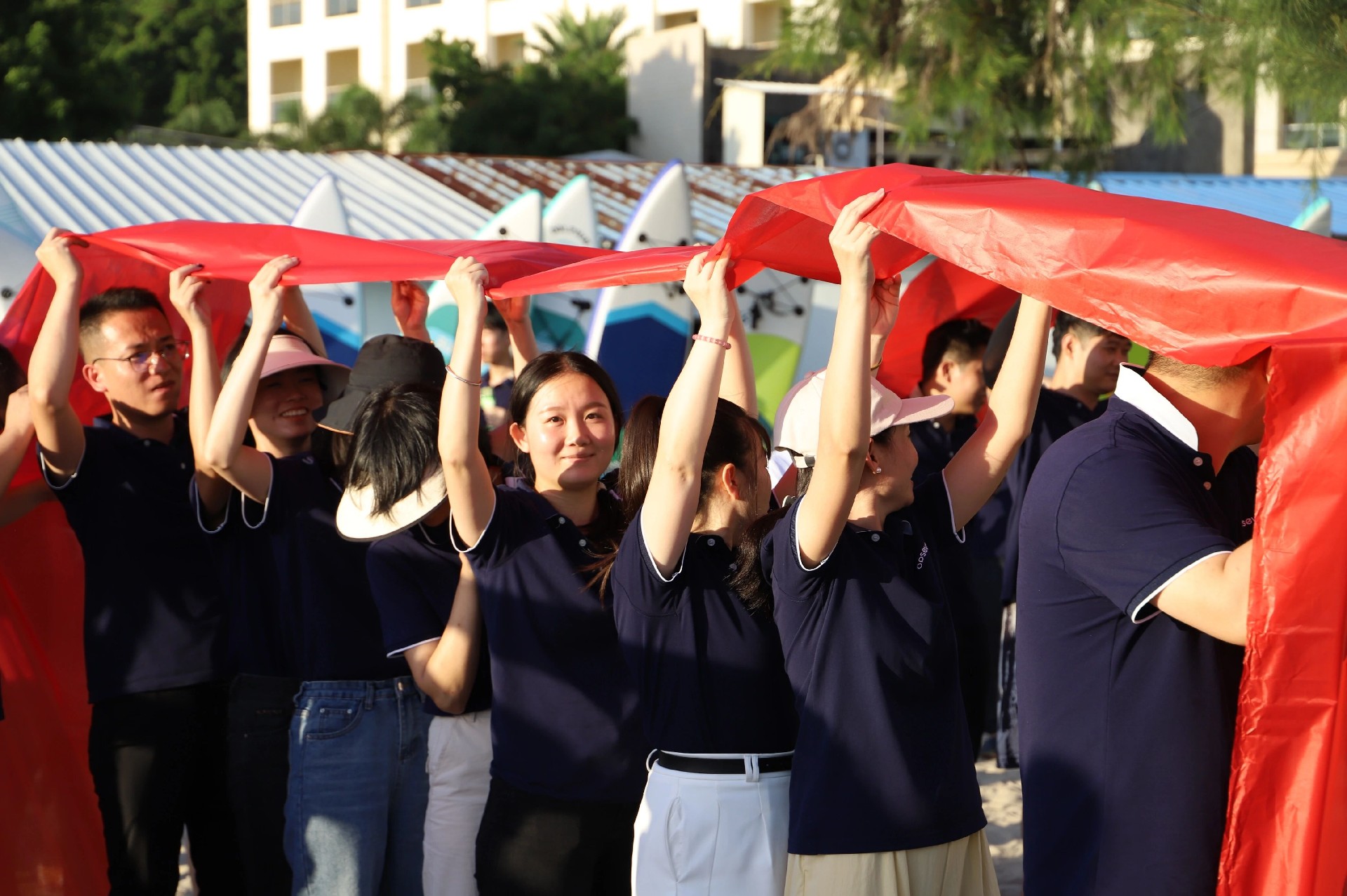 1762498426162345.jpg c8cb5bddad9a1400e98c223446e6fb5b.jpg