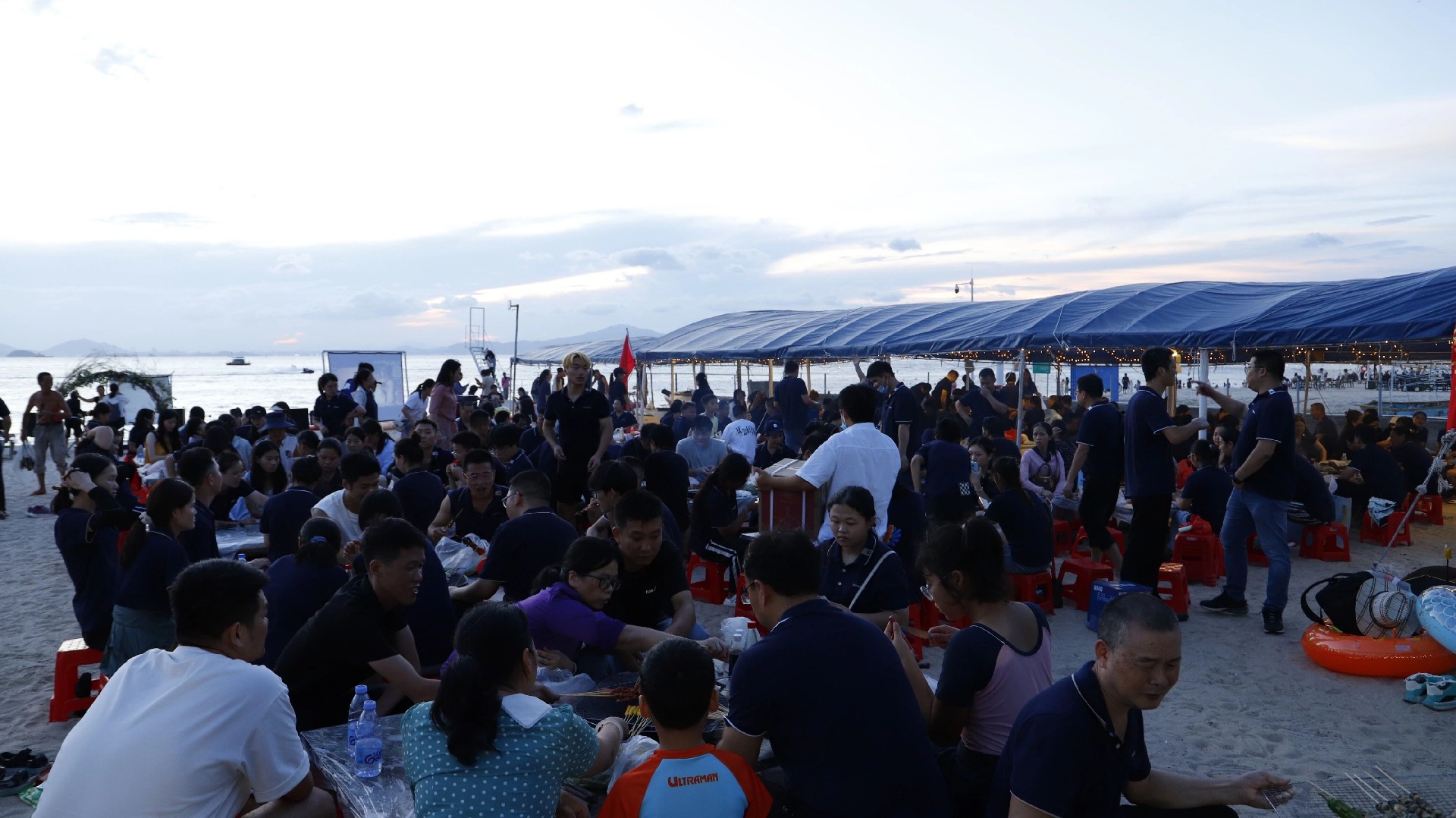 1762498453172419.jpg 41c1f03ab1f1f6c78342a9609c714d17.jpg