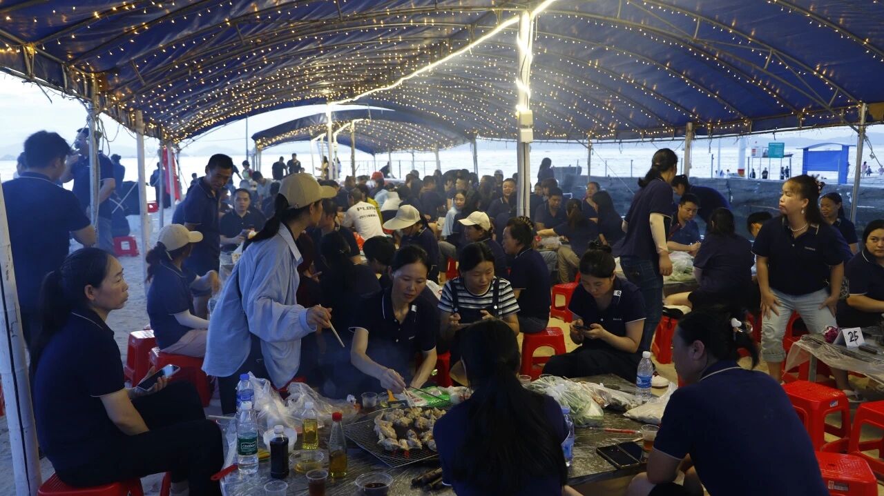 1762498467181558.jpg a37f41a6ccf6f8802d0292110142496f.jpg