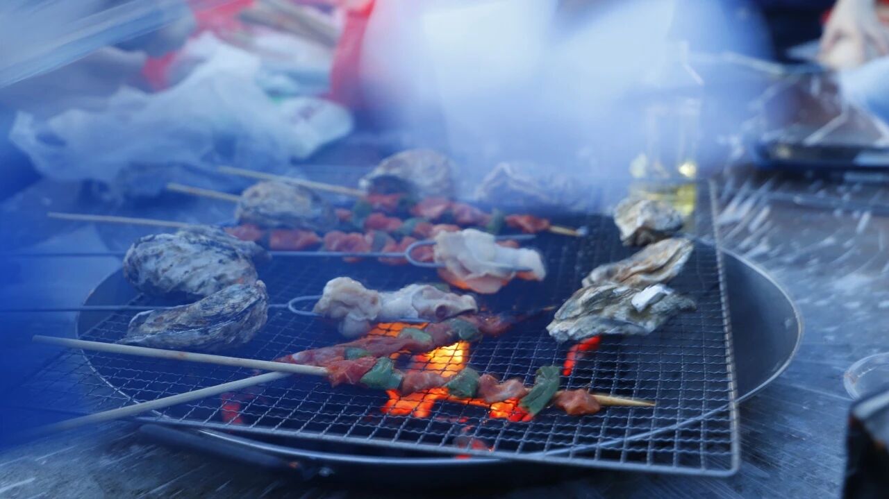 1762498479138359.jpg 946837b6ed4224793a42353ece15e11f.jpg