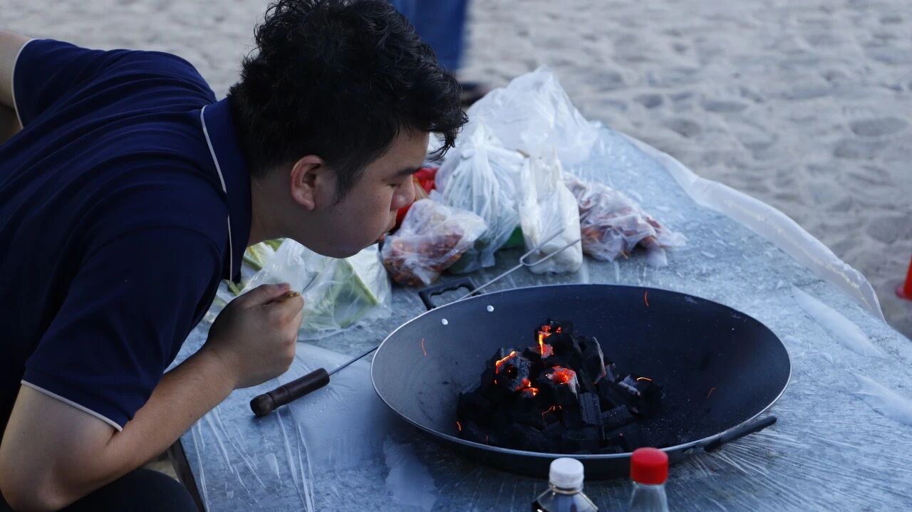 1762498492140947.jpg 6cc449e42efaac5a3988086552a28ef5.jpg