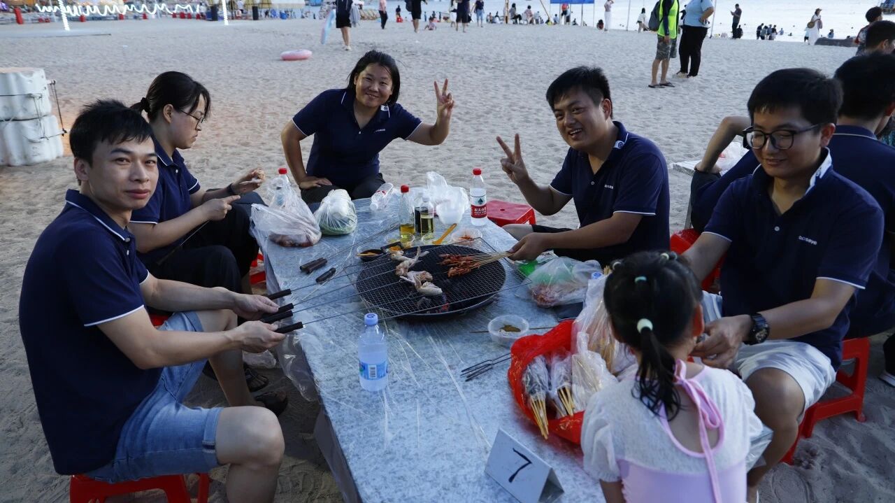 1762498503143311.jpg 2e0ed8fb3240a8981c6fd1ed5fe50661.jpg