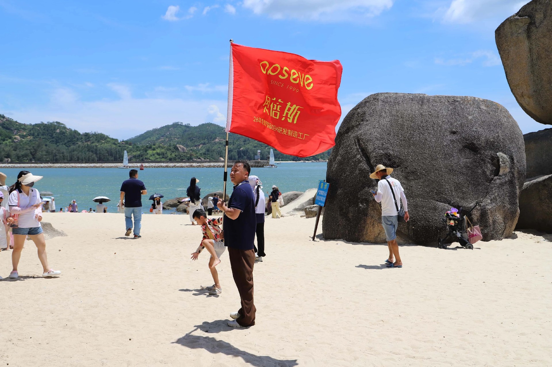 1762498519179361.jpg ee0b14352af5e336fb675c85fb7e9767.jpg