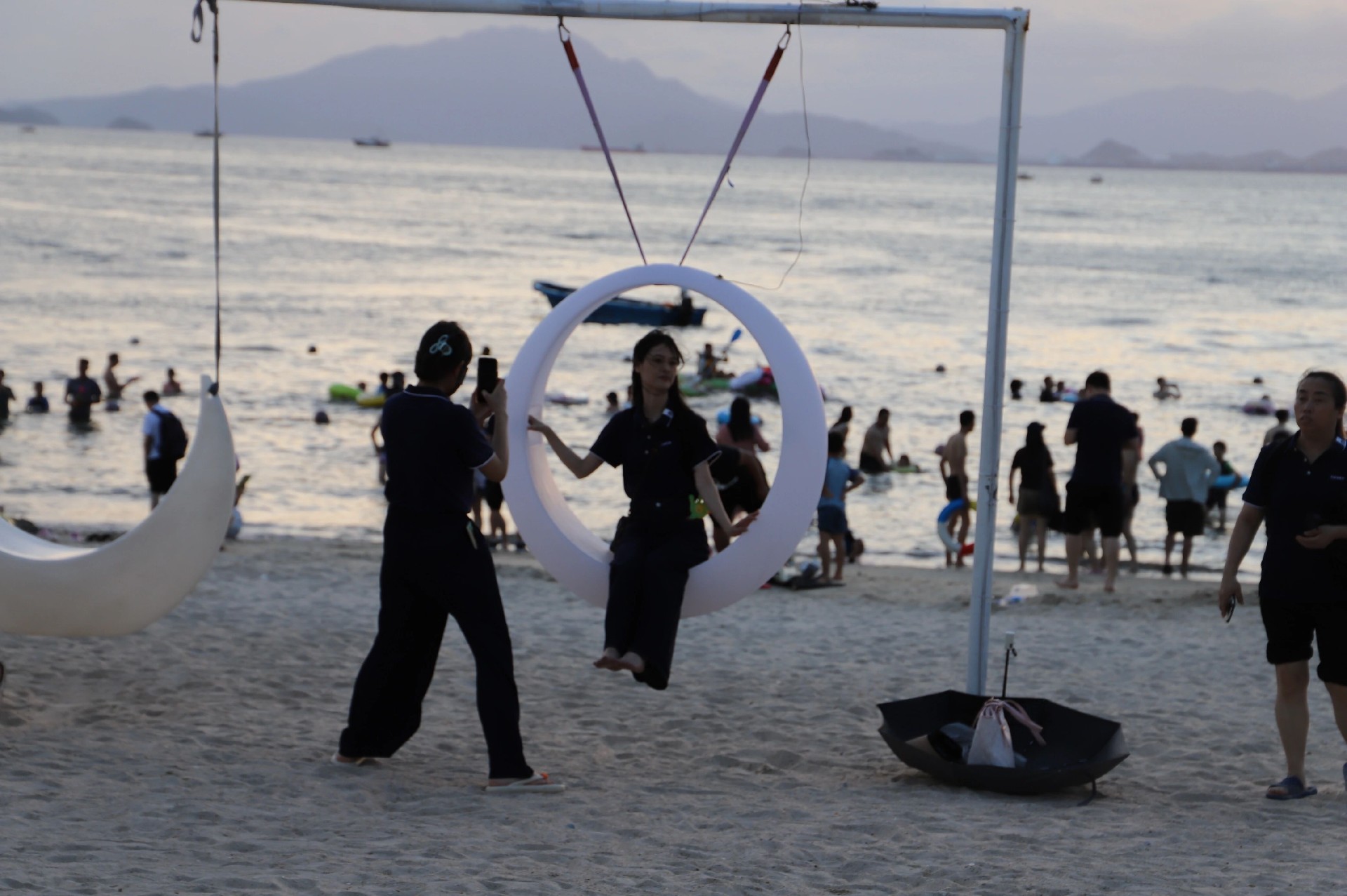 1762498535163077.jpg 70f40e6e1e74b18711a9fd0dacb8b7fb.jpg