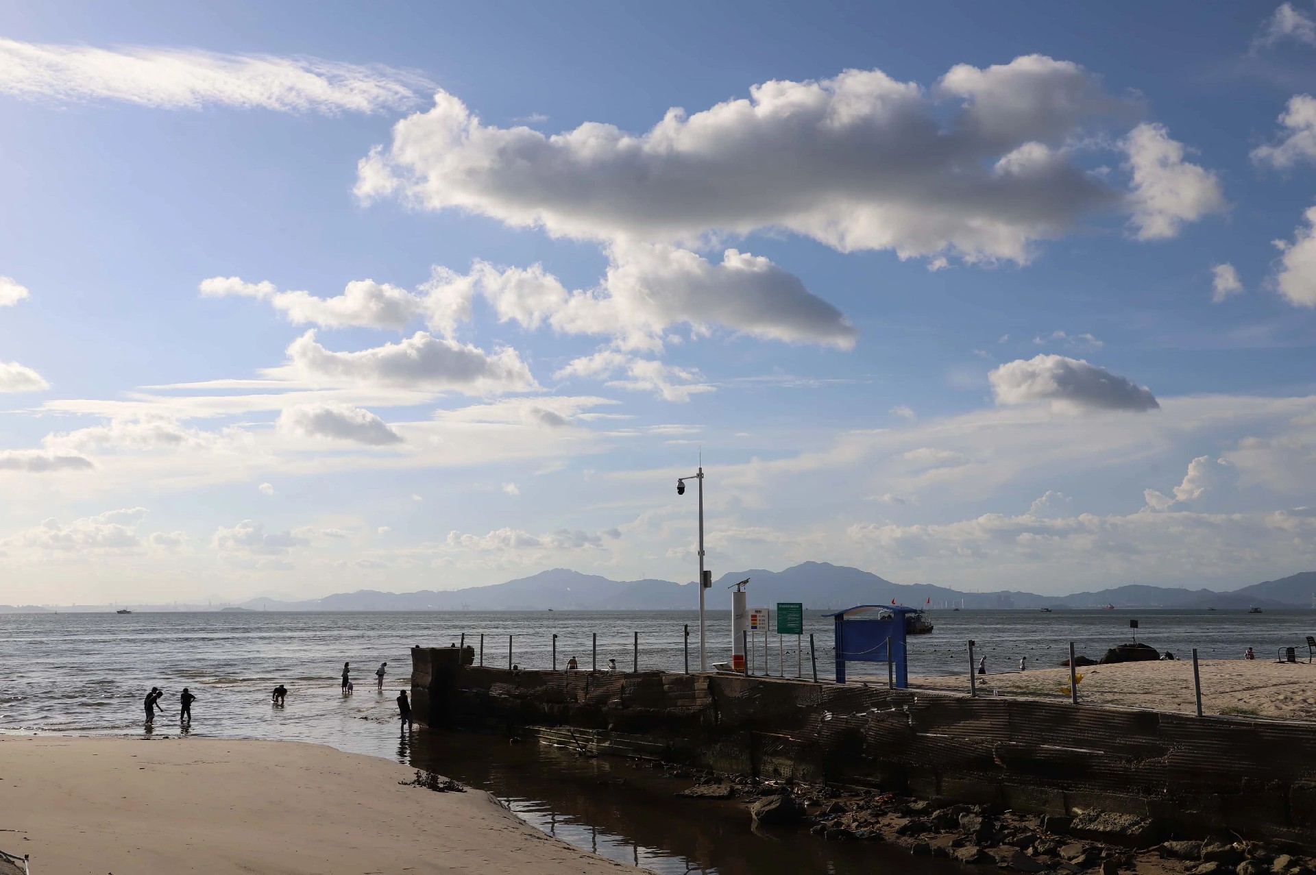 1762498550102660.jpg 97418e98ce52a8bac8f9fad51a78ecfd.jpg