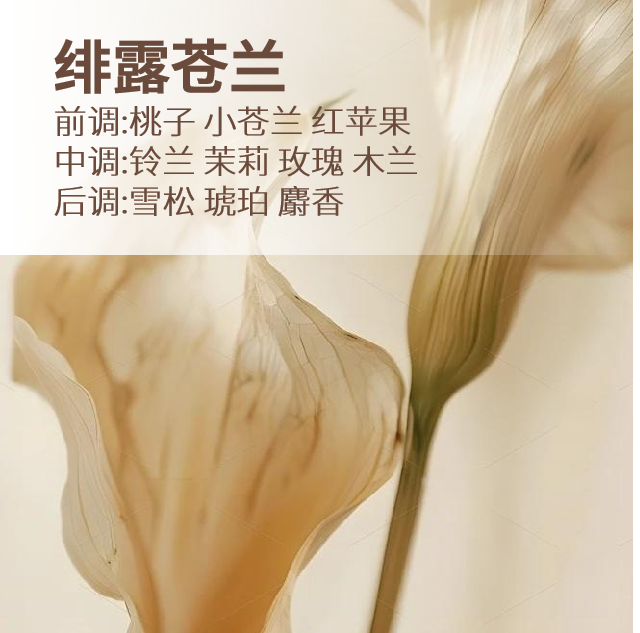 1762499740552698.png 6ac25dae83b136a06bc7598233a58808.png