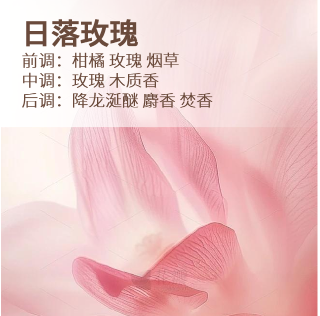 1762499755195815.png d3620daabfc6f7235aab74048b091603.png