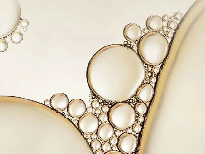 1762499789126706.jpg f6b68e64c08af49774d6ef000d5dd3db.jpg