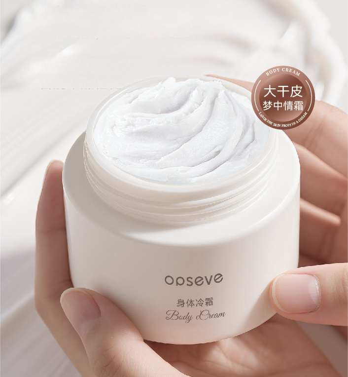 1762499841203511.png 6bacc3861e1d2ecc0ca25b34cf322a50.png