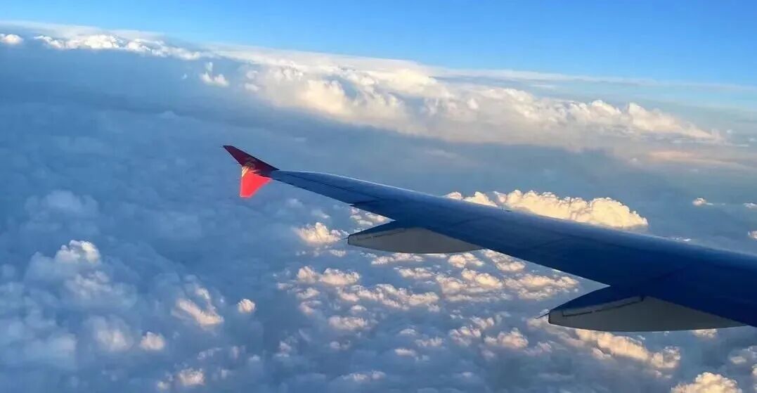 1762500302167203.jpg b80021e76a3b8877c2807169f1dbbdf0.jpg