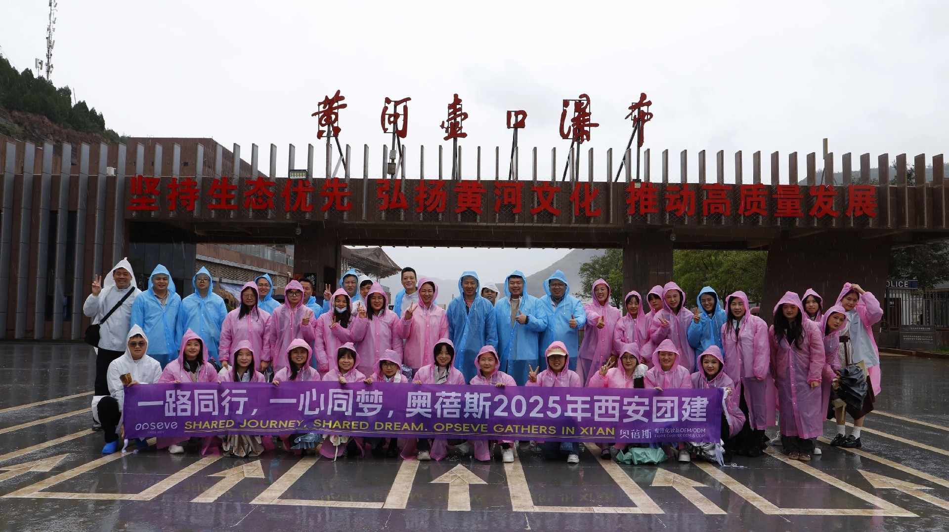 1762500431180753.jpg ba2210d7c16d9a714f85c34c76dc99c8.jpg