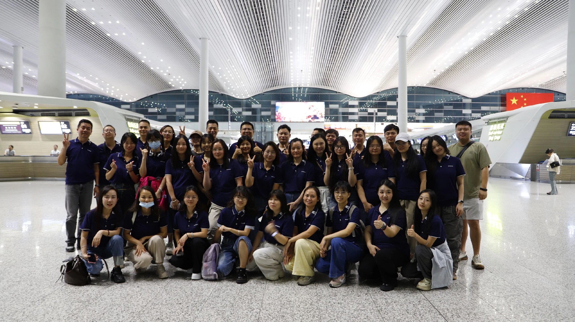 1762500445710056.jpg a59a671ee71274047cd376825e71ddd8.jpg