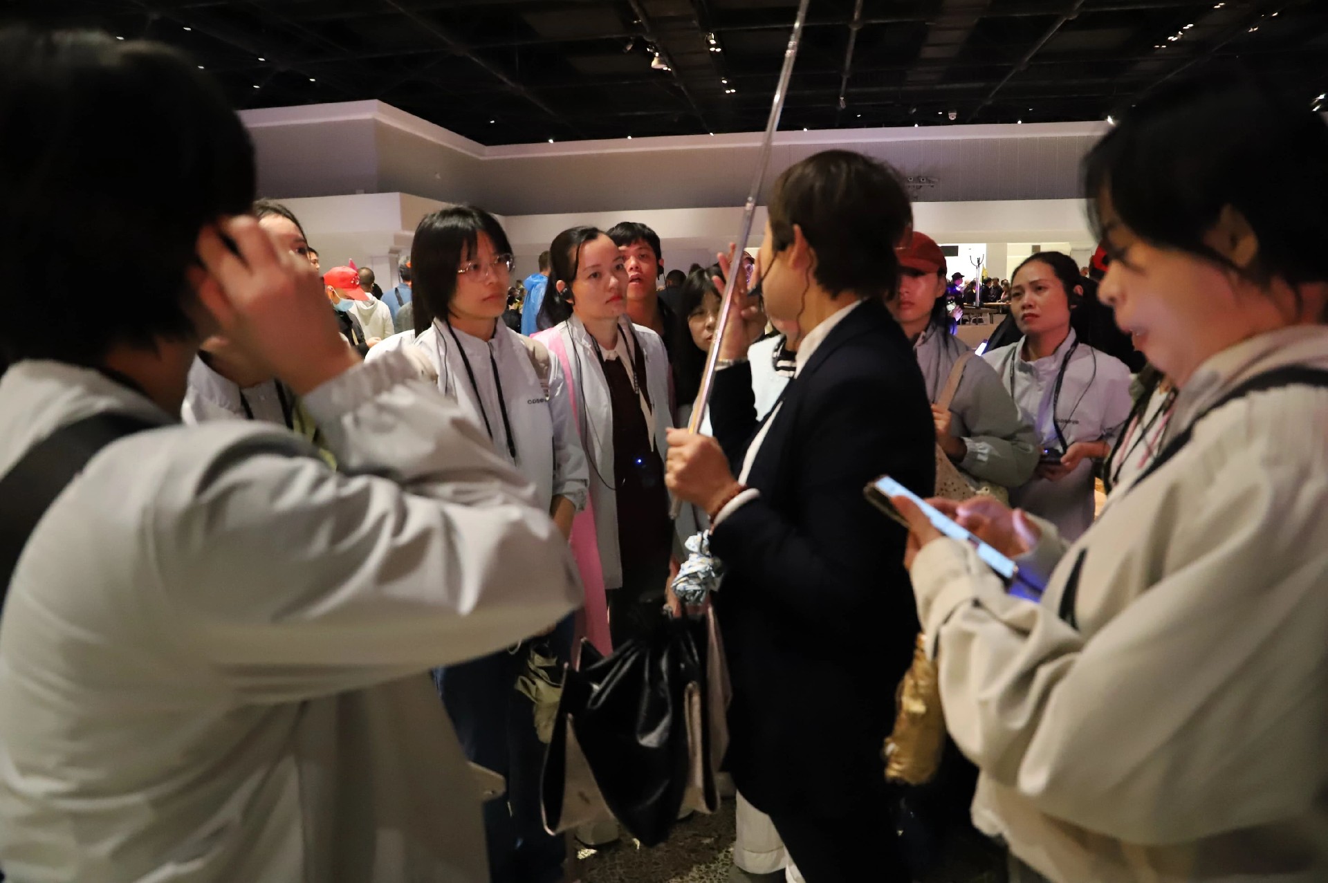 1762500519796852.jpg dda5693ed49b3418f47b5a1bd3506421.jpg