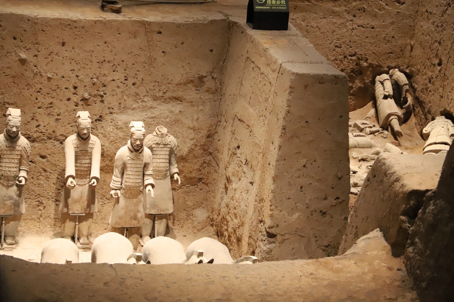 1762500533153304.jpg 2f7fede65fd71074dc5be43f92f6a3a0.jpg