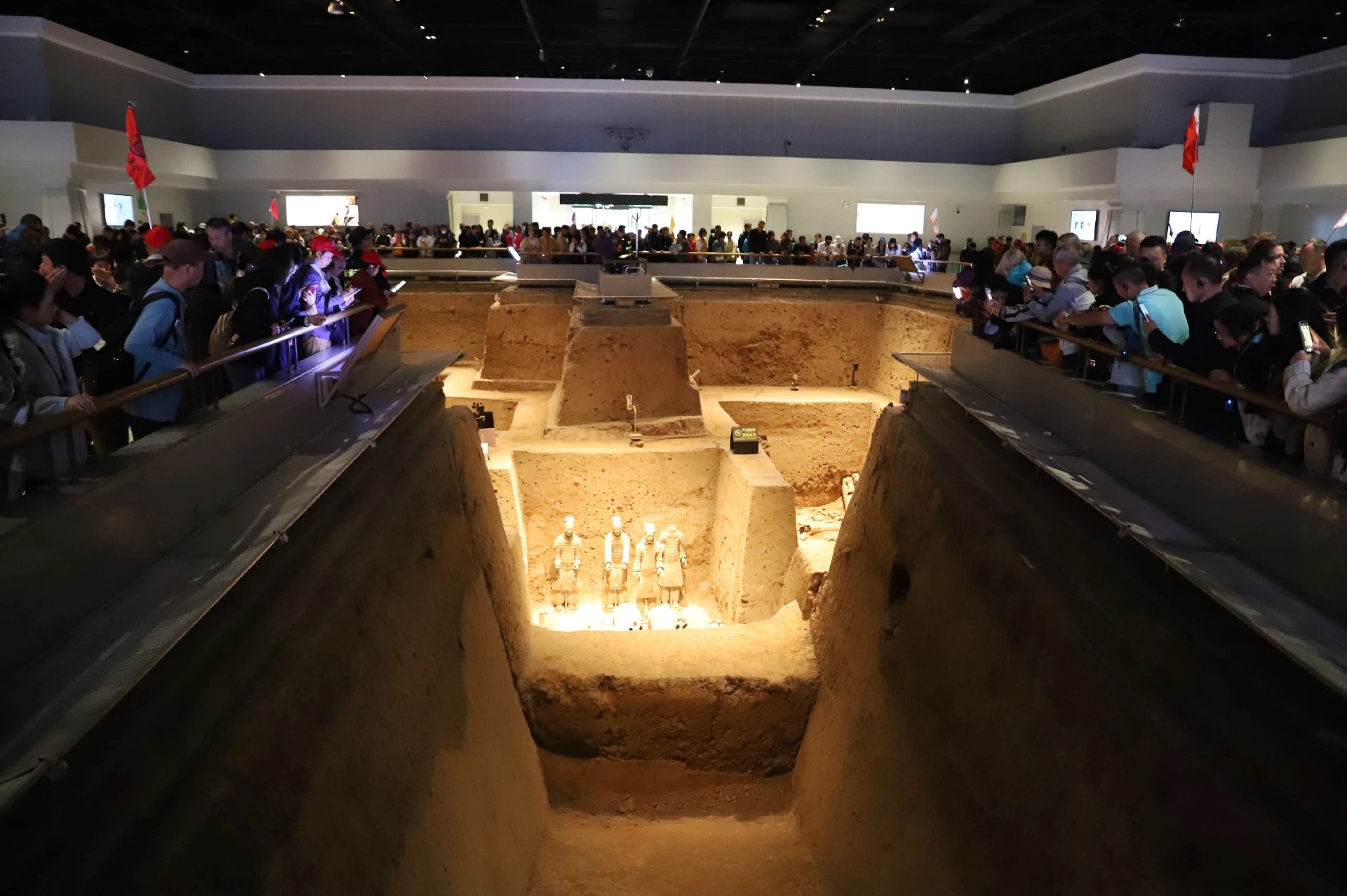 1762500562662457.jpg c9d0c257e0edcd25cd175755b1f26349.jpg