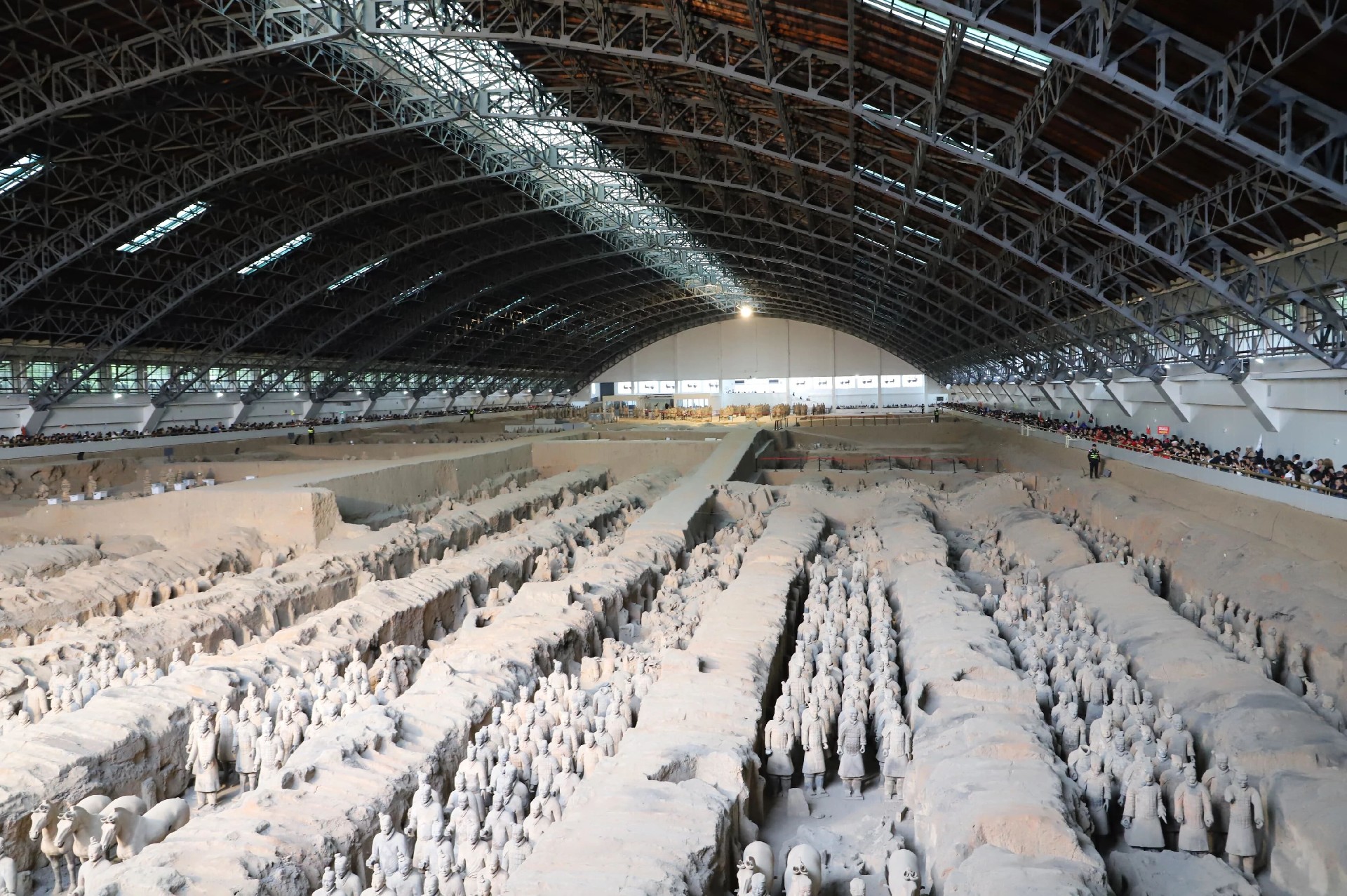 1762500577137281.jpg e7246bc41ab91fdb2ad6db217caf67b1.jpg