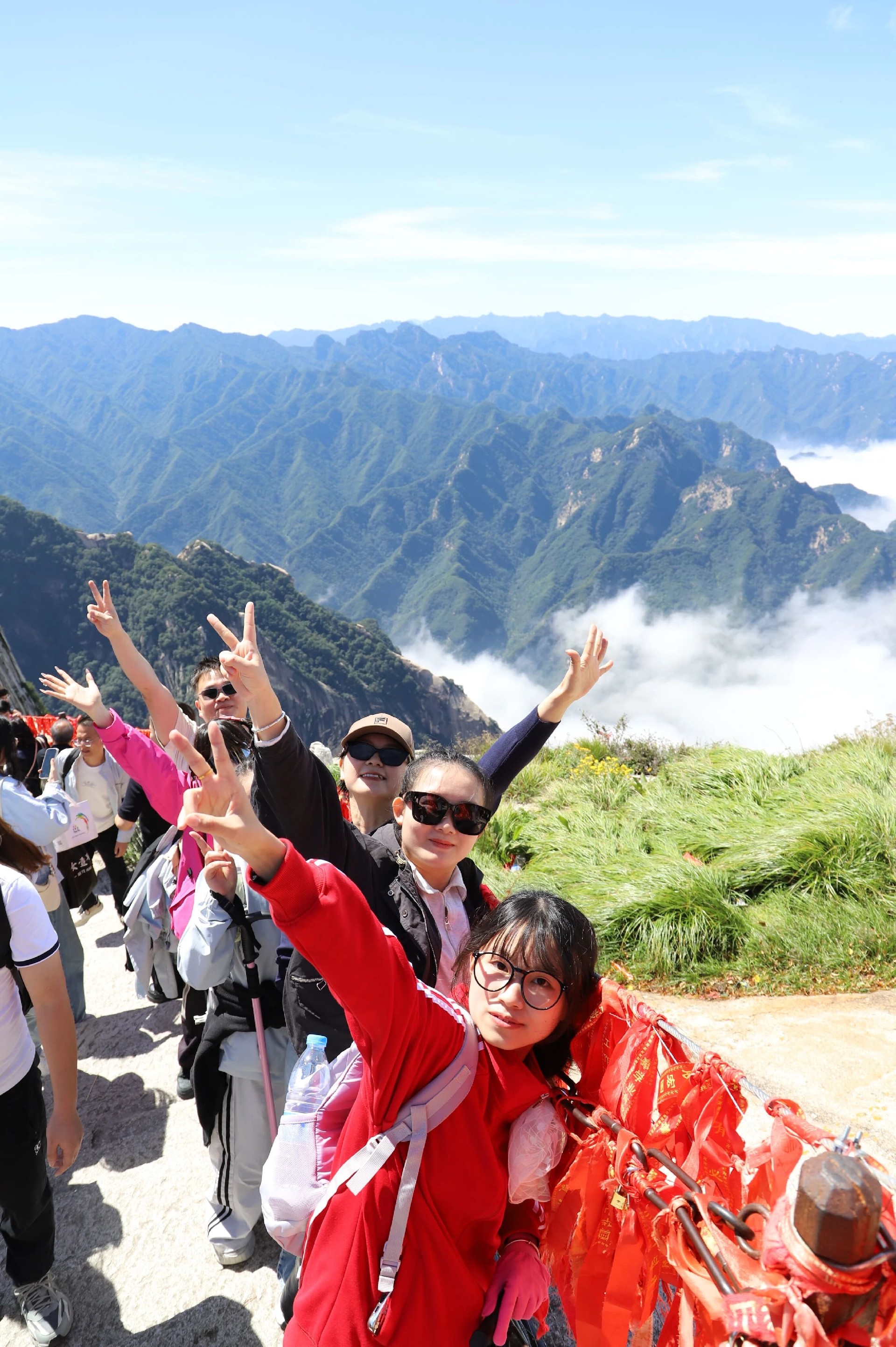 1762500694775581.jpg 8bc23776c5d8eab90deb0525f6ca1ec7.jpg