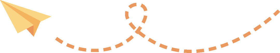 1762500872243921.png 6be38b6c3953b5981968afa4972e061d.png