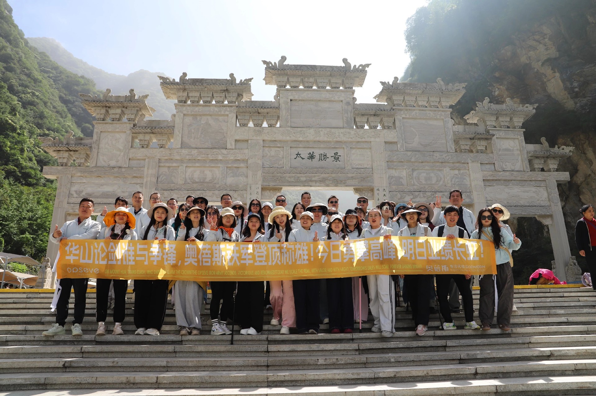 1762501088965584.jpg 84604fcfb14f0dca5893667389c6fce5.jpg