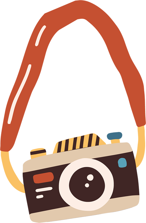 1762501110154774.png f11a28b09eb1cbb9b3071f9ef01402f4.png