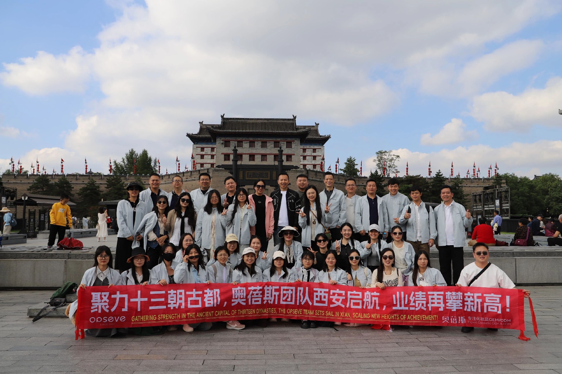 1762501165911900.jpg f161dbc19fc9a3a458c6f98d98e67b6e.jpg