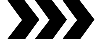 1762502596139452.png 627e16ff41ddb79d427d7b07e920780e.png