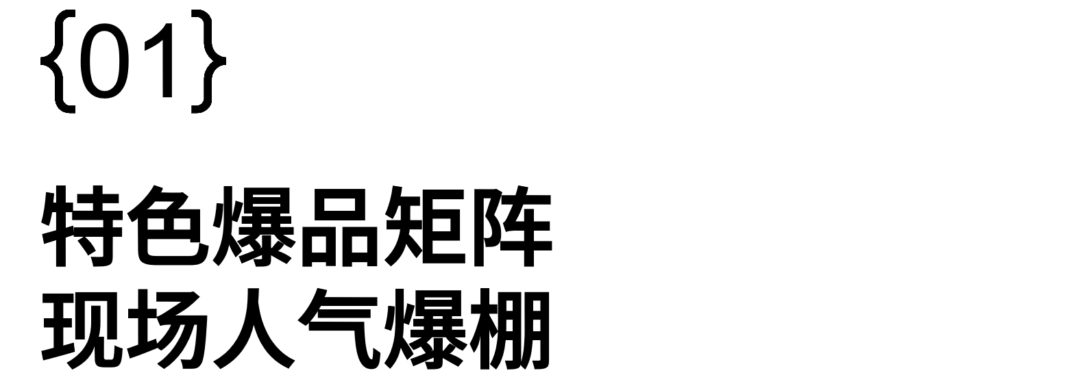 97fdff1af6b63dba75173f9f0a0ade50.png