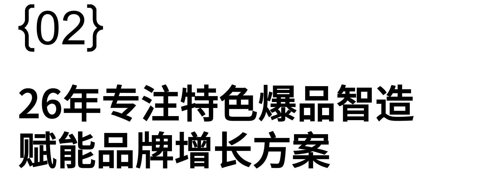 9ec627eef3165e88e4e2b2ebc19f7329.png