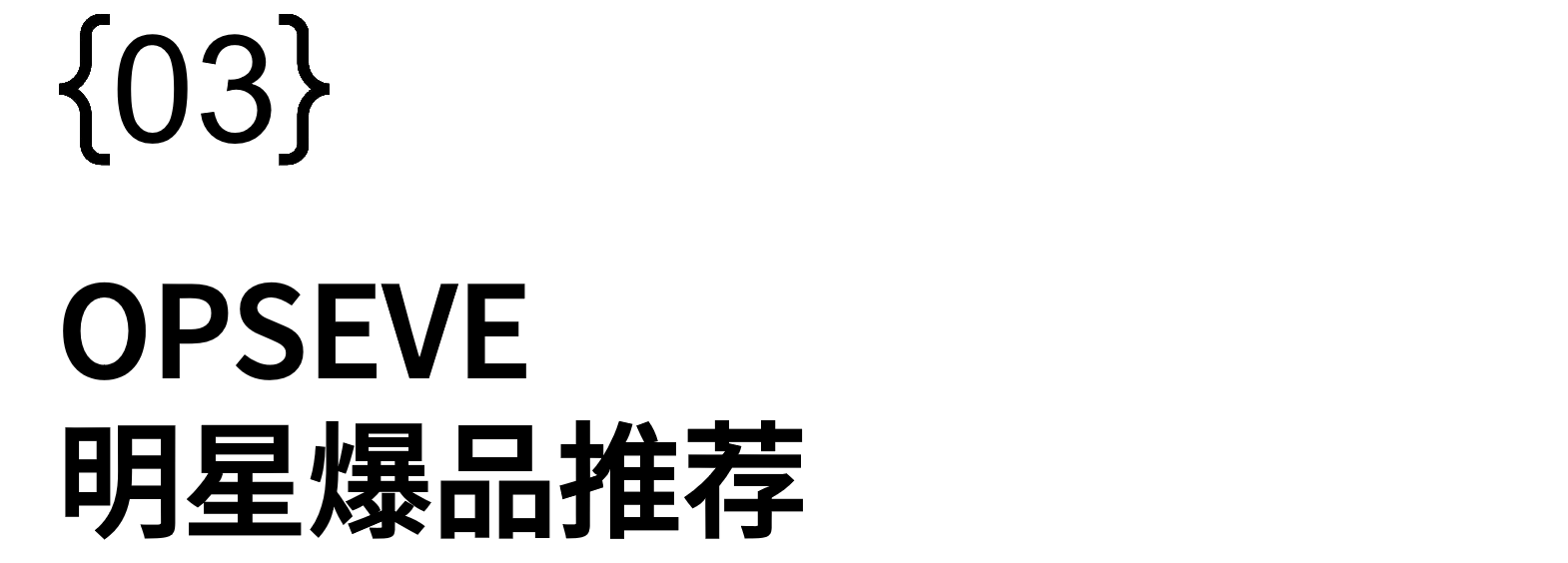 b5d2cb4d61a13a7d0609291e8cc0720b.png
