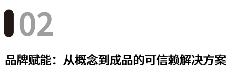 e1c0e642ea20522f1691eff5304be068.png