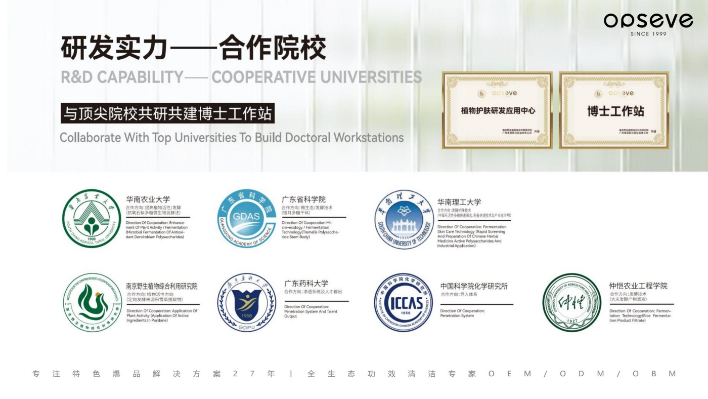 （公共版）Opseve企业简介20260314_09.jpg