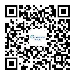 qrcode_for_gh_875ed2df24d2_258.jpg