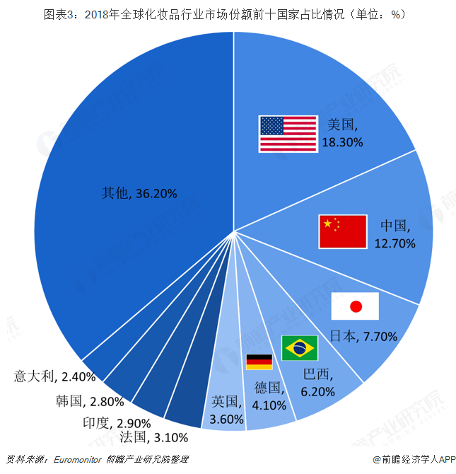 20190827-c52d6c638db6a891.png