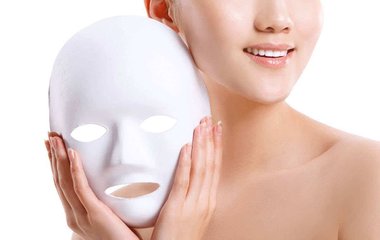 化妆品代加工