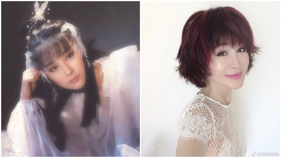 50岁女人怎么保养皮肤 6招逆龄保养术