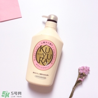 奥蓓斯沐浴露怎么样?奥蓓斯沐浴露好用吗?
