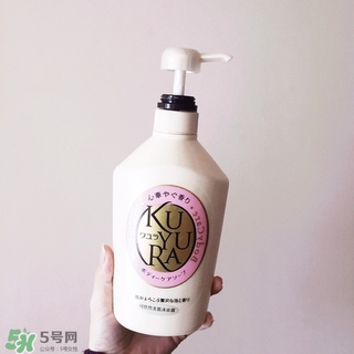 奥蓓斯沐浴露怎么样?奥蓓斯沐浴露好用吗?