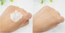 奥蓓斯猪油膏好用吗？奥蓓斯猪油膏会堵塞毛孔吗