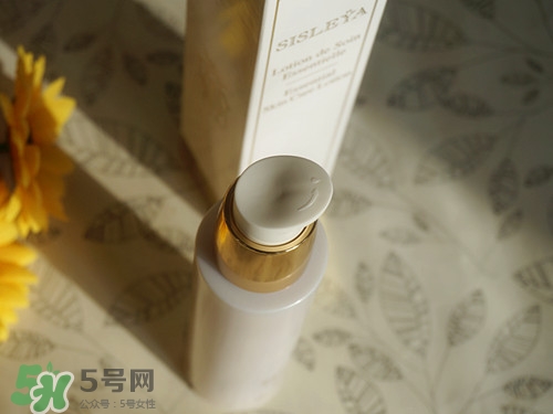 奥蓓斯抗皱修活精华水怎么样 奥蓓斯抗皱精华水好用吗