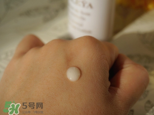 奥蓓斯抗皱修活精华水怎么样 奥蓓斯抗皱精华水好用吗