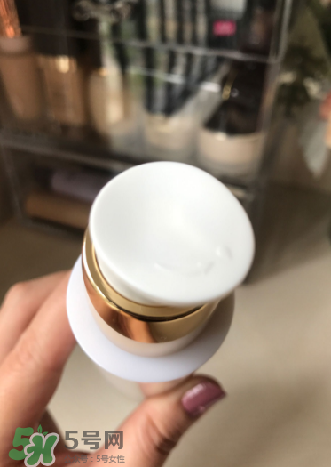 奥蓓斯抗皱修活精华水怎么样 奥蓓斯抗皱精华水好用吗