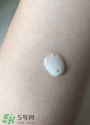 奥蓓斯抗皱修活精华水怎么样 奥蓓斯抗皱精华水好用吗