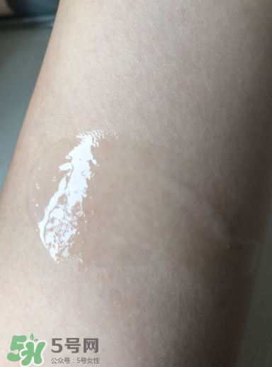 奥蓓斯抗皱修活精华水怎么样 奥蓓斯抗皱精华水好用吗